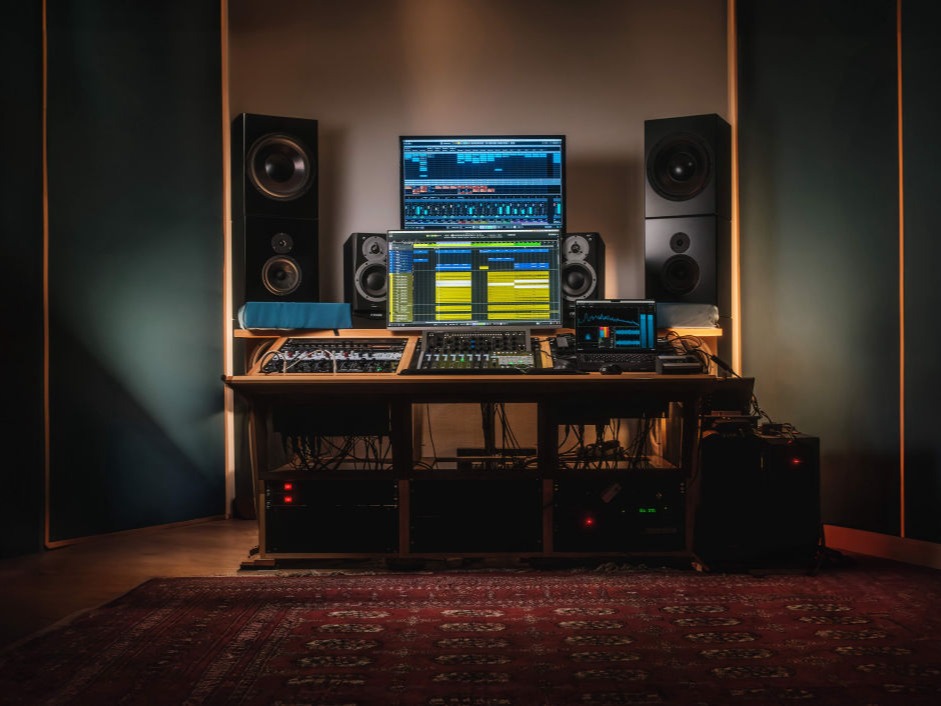 Mobirise Website Builder