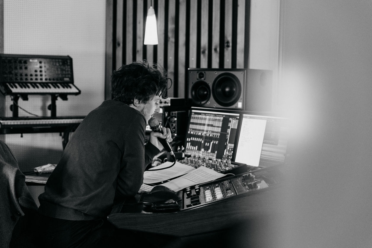 Mobirise Website Builder